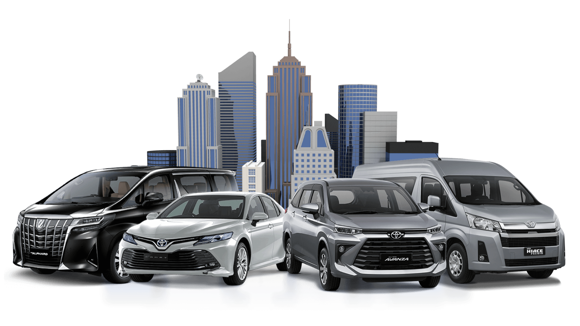 rental-mobil-Batam-Telaga-Punggur