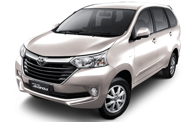 rental-mobil-avanza