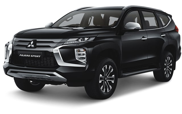 rental-mobil-mitsubishi-pajero